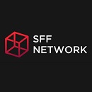 SFF Network Logo