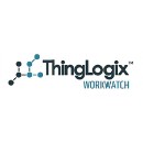 ThingLogix Workwatch由OnLogic提供动力