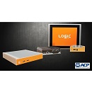 Logic Supply ACP ThinManager Produktlinie