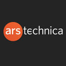 ARS Technica Logo