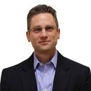 Brett Mancini - VP of Sales