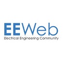 EEWeb Logo