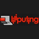 Liliputing Logo