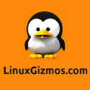 LinuxGizmos.com Logo