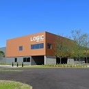 Logic Supply Headquarters