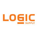 Logic Supply Logo