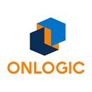 OnLogic标志
