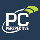 PC Perspective Logo