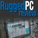 Rugged PC Review Logo