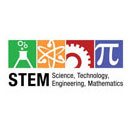STEM Ed. Logo