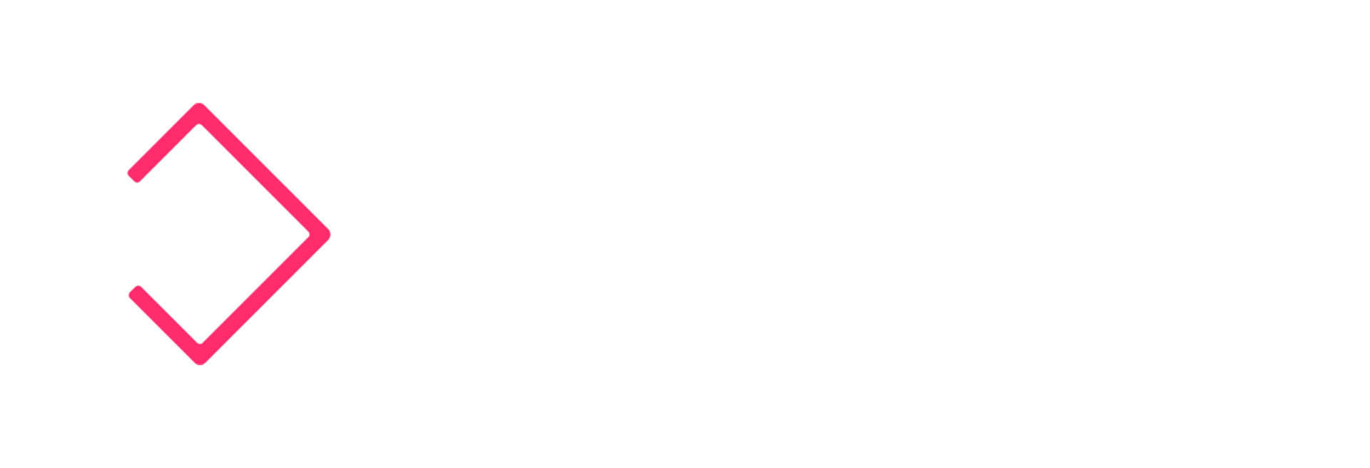 Flasheye Logo