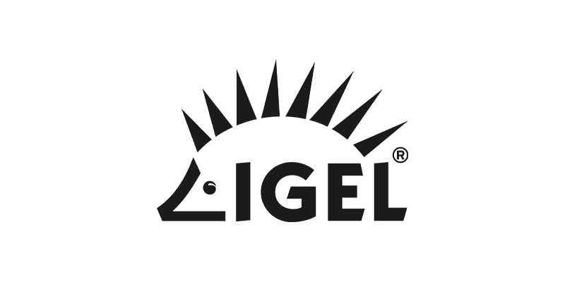 IGEL Ready Thin Clients