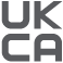 UKCA Certification Icon