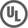 UL Certification Icon