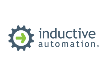 Logo of Inductive Automation