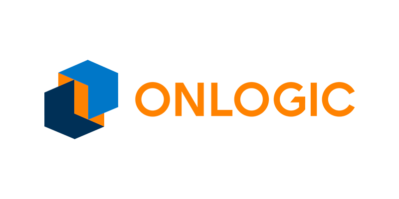 连接套件通过Onlogic