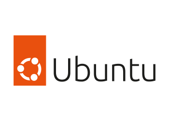 Logo of Ubuntu