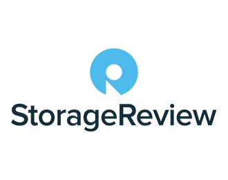 StorageReview 