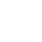 Finanzierung Icon