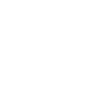 Icon representing UK financing services