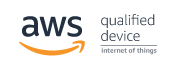 AWS Qualified Device