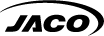 JACO Inc. Logo