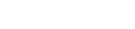SkyFoundry Logo