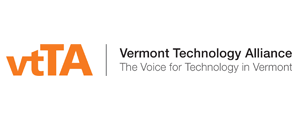 Vermont Technology Alliance